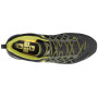 Calzado de hombre Salewa Wildfire S GTX