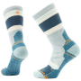 Talla de calcetines: 38-41 / Color: verde claro