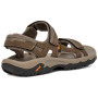Sandalias de hombre Teva Hudson