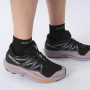 Zapatillas de carrera para mujer Salomon Pulsar Trail Gtx W