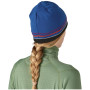 Gorro de invierno Patagonia Beanie Hat
