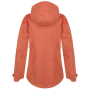 Chaqueta impermeable para mujer Husky Nicker L