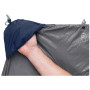 Saco de dormir Sea to Summit Glow Gw I Large