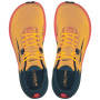 Zapatillas de carrera para hombre Altra M Timp 5
