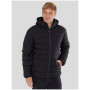 Chaqueta de hombre Fundango Hubble Padded Jacket