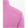 Chaqueta de mujer Salomon Essential Lightwarm Hybrid