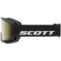 Gafas de esquí Scott Goggle Trace Pro Compact LS