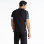 Chaleco de hombre Dare 2b Sequel Vest