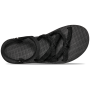 Sandalias de mujer Teva Midform Kena Slim