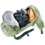 Mochila de senderismo Deuter Guide 34+6