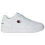 Talla de zapato (EU): 43 / Color: blanco/negro