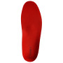 Plantillas Granger's G30 Stability