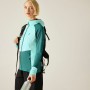 Sudadera funcional de mujer Dare 2b Nomadic Mid