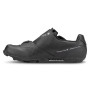 Zapatillas de ciclismo Scott Mtb Team Boa