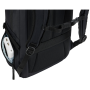 Mochila Thule EnRoute 21 l