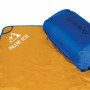 Mochila Blue Ice Octopus Pack 45 L