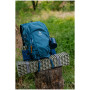 Mochila Zulu Bergy 30 L