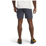 Pantalones cortos de hombre Black Diamond M Rocklock Shorts