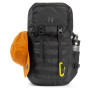 Mochila Hannah Rugged 28
