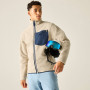 Sudadera de hombre Dare 2b Camber Shield Fleece
