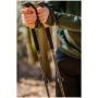 Bastones de senderismo Zulu Hiker Carbon Lock