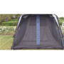 Carpa de autocaravana/furgoneta Outwell Milestone Pace Air