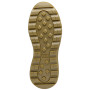 Botas de invierno para mujer Helly Hansen W Winter Bliss Boot Ht