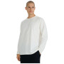 Camiseta de hombre 4F Longsleeve M474
