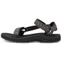 Sandalias de hombre Teva Winsted