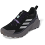 Calzado de senderismo para mujer Adidas Terrex Trailmaker 2 Gtx Sl W