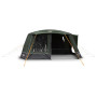 Tienda familiar Vango Sherwood Air 600XL Package