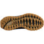 Calzado de senderismo para mujer Keen Jasper Zionic Women