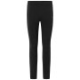 Juego funcional de hombre Viking Arcto Set