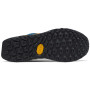 Calzado de hombre New Balance Fresh Foam Hierro MTHIER