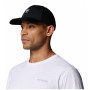 Gorra Columbia Twin Canyon™ Ball Cap