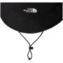 Sombrero The North Face Norm Bucket
