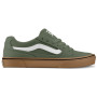 Talla de zapato (EU): 40,5 / Color: verde
