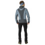 Chaqueta de hombre Dynafit Mezzalama Ptc Alpha Jkt M