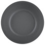Bol Brunner Bowl Ø15 cm