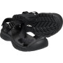 Sandalias de mujer Keen Zerraport II