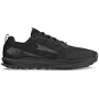 Talla de zapato (EU): 42,5 / Color: negro