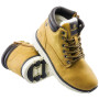 Calzado para niños Iguana Baxter Mid Jr