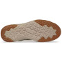 Calzado de mujer Teva Arrowood WP