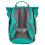 Mochila para niños Affenzahn Small Friend