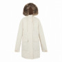 Talla: L / Color: beige/blanco