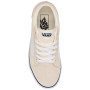 Calzado de mujer Vans Vero LS