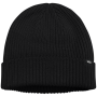 Color: negro/gris