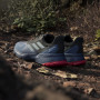 Calzado de senderismo para hombre Adidas Terrex Soulstride R