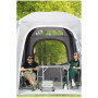 Carpa de autocaravana/furgoneta Vango HexAway Pro Air Mid
