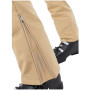 Pantalones de esquí para mujer Fundango Galena Pants